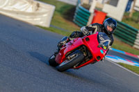 PJM-Wedding-Photography;enduro-digital-images;event-digital-images;eventdigitalimages;mallory-park;mallory-park-photographs;mallory-park-trackday;mallory-park-trackday-photographs;no-limits-trackdays;peter-wileman-photography;racing-digital-images;trackday-digital-images;trackday-photos